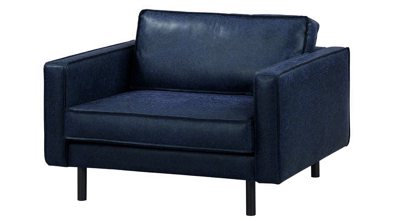 Fauteuil - Loveseat American