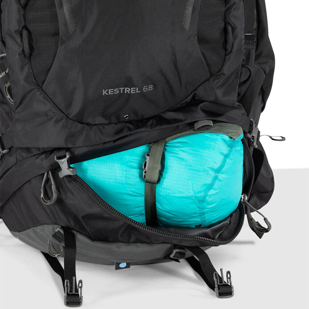Osprey<br>Kestrel 68