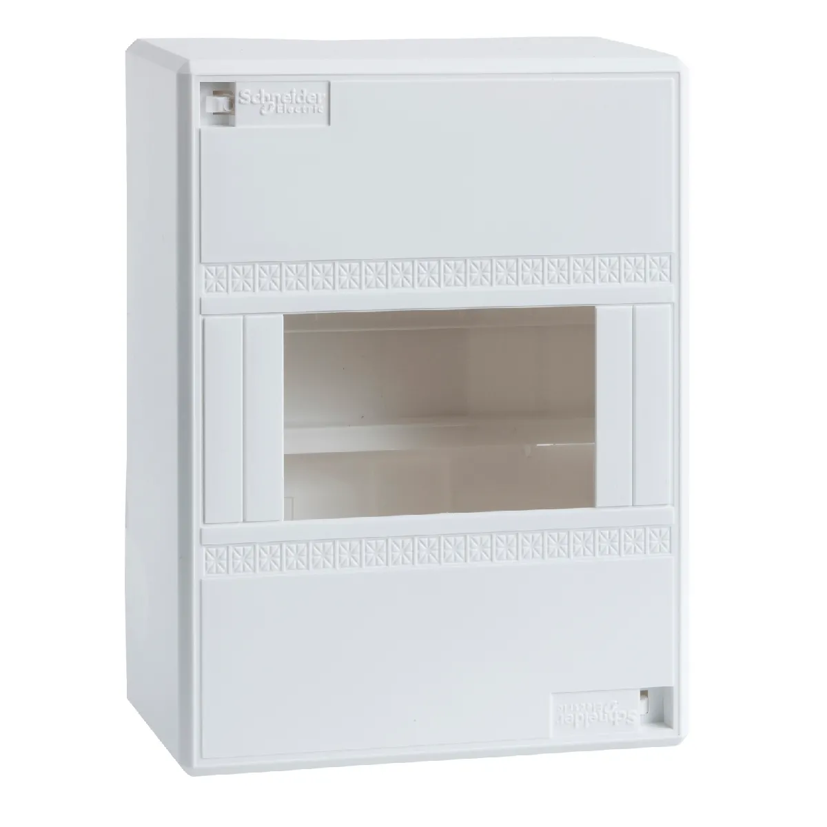 Schneider Electric 13394