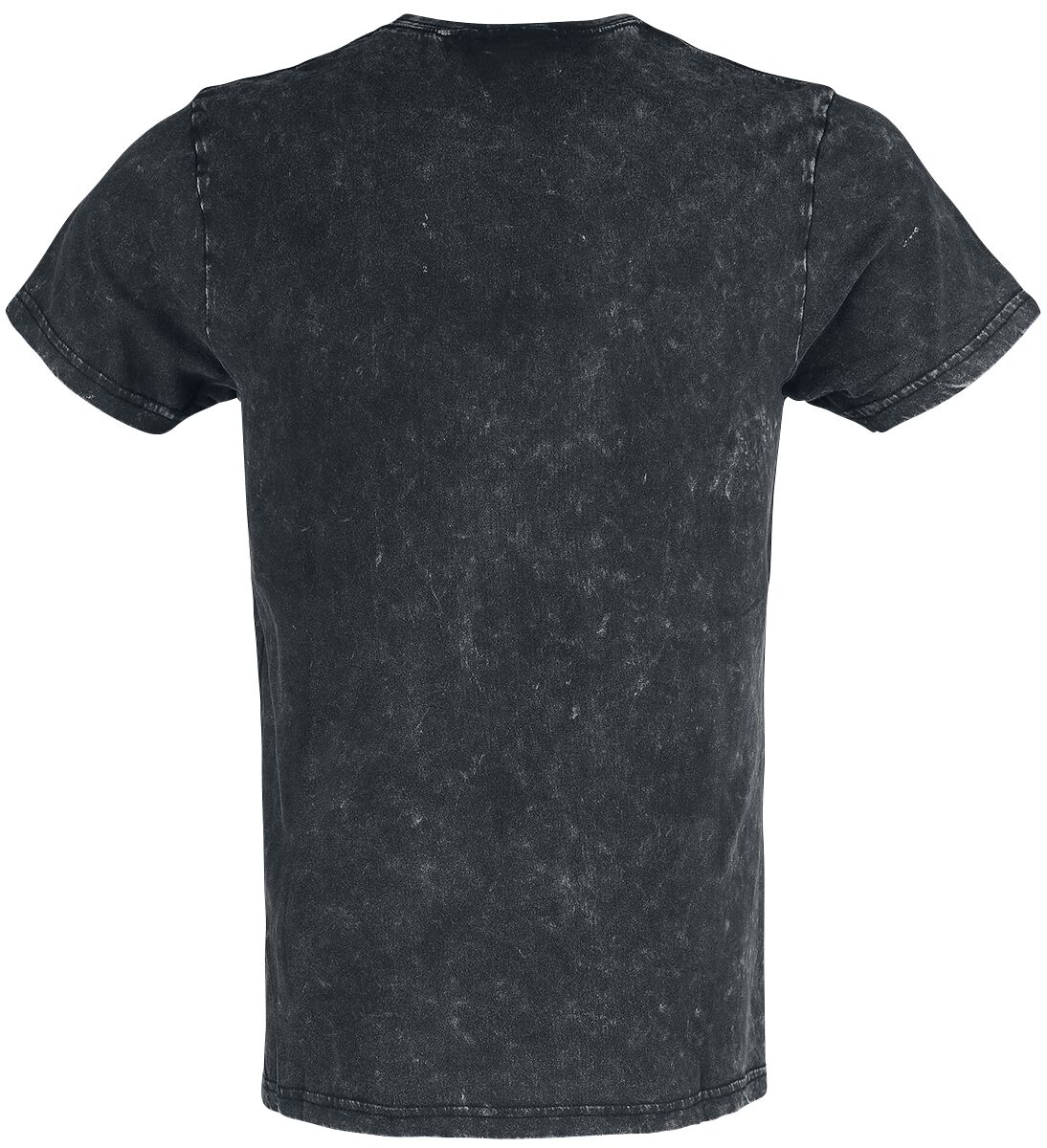 T-Shirt Homme Confortable | GoodYear T-Shirt Manches courtes
