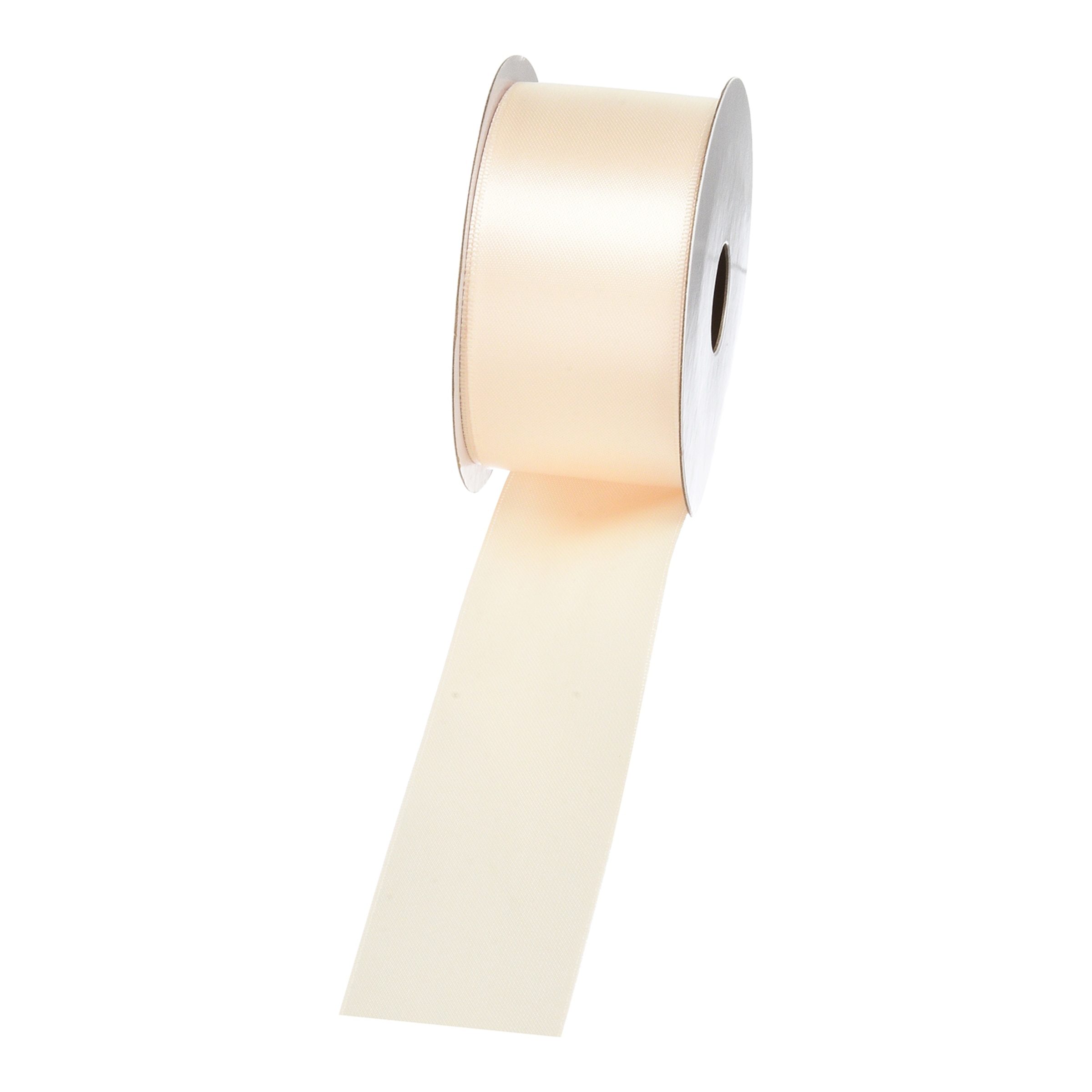 creme, L 500 x B 3,5 cm