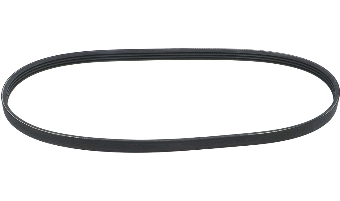 Multi v-rem 4 pk x 836 mm