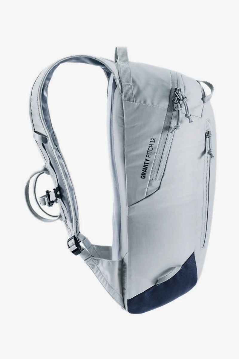 deuter Gravity Pitch 12 L Kletterrucksack