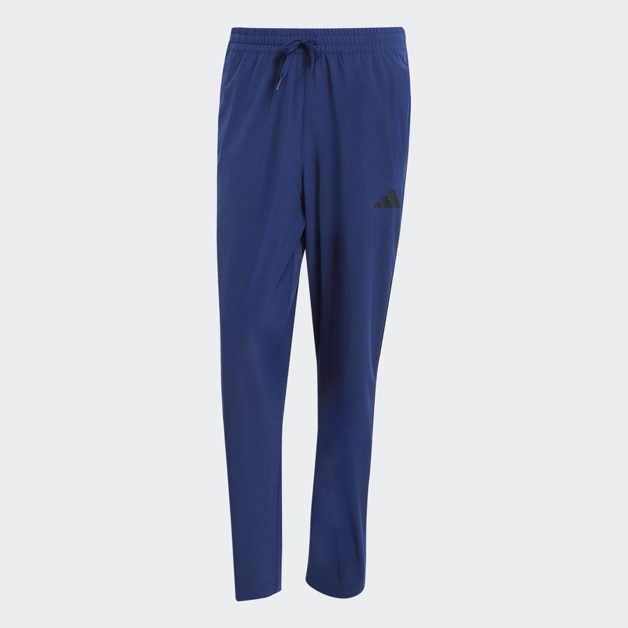 Adidas Pantalon toile House of Tiro