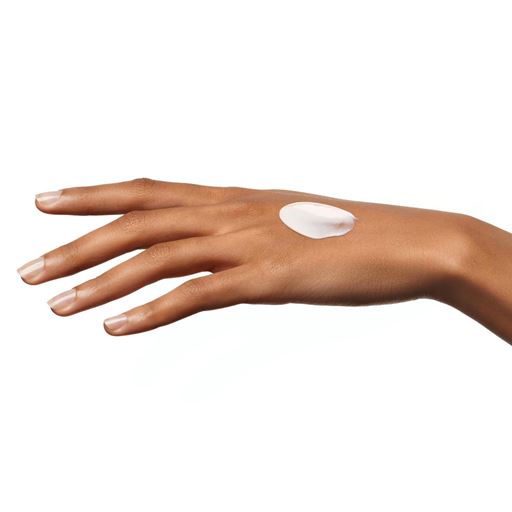 Clarins Super Restorative Hand Cream, 100 ml