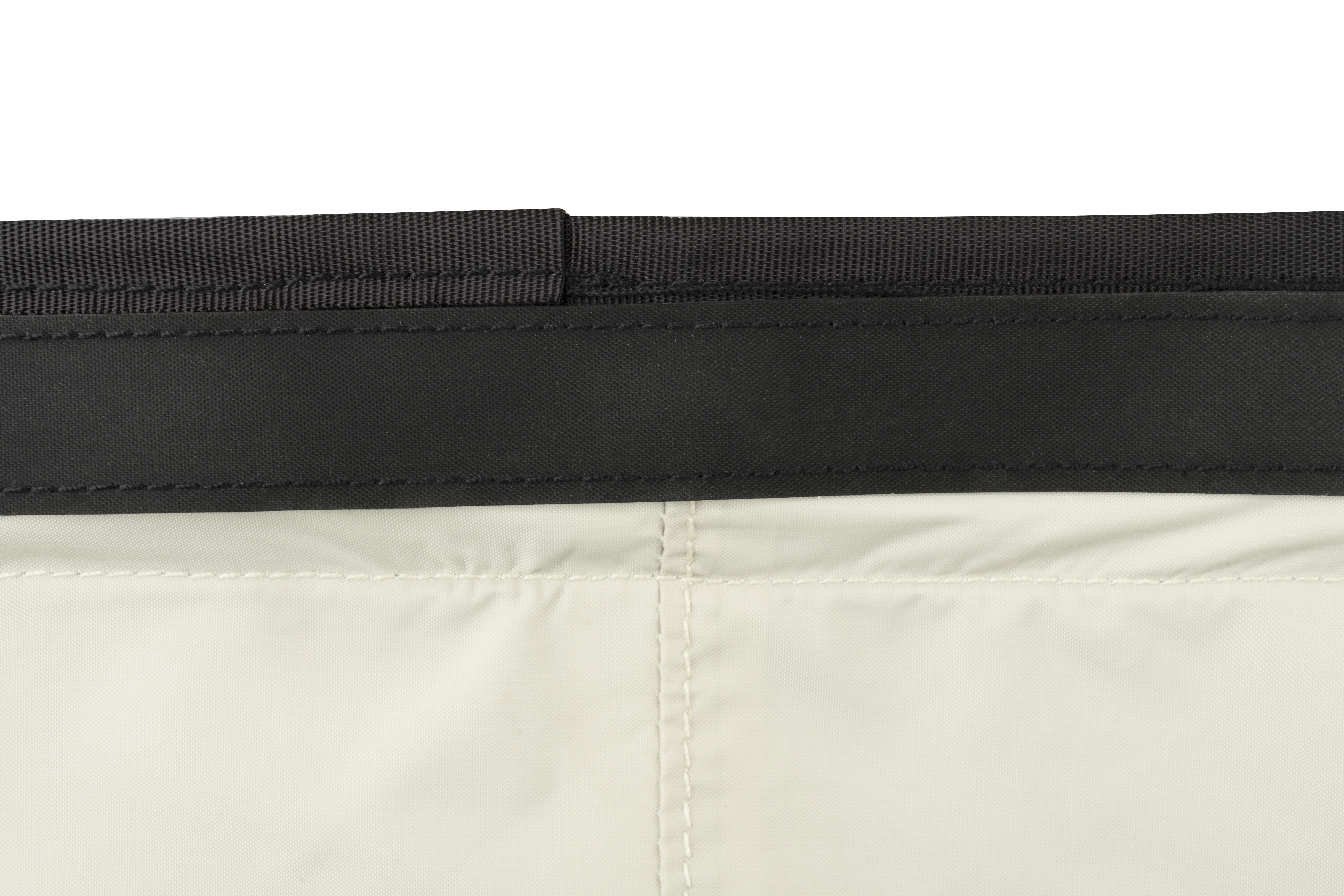 Trash Dry Sack