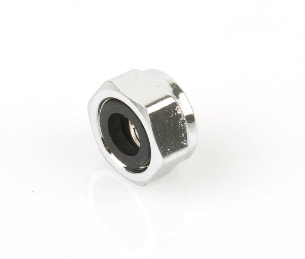 OMLØPER 10 MM X 3/8