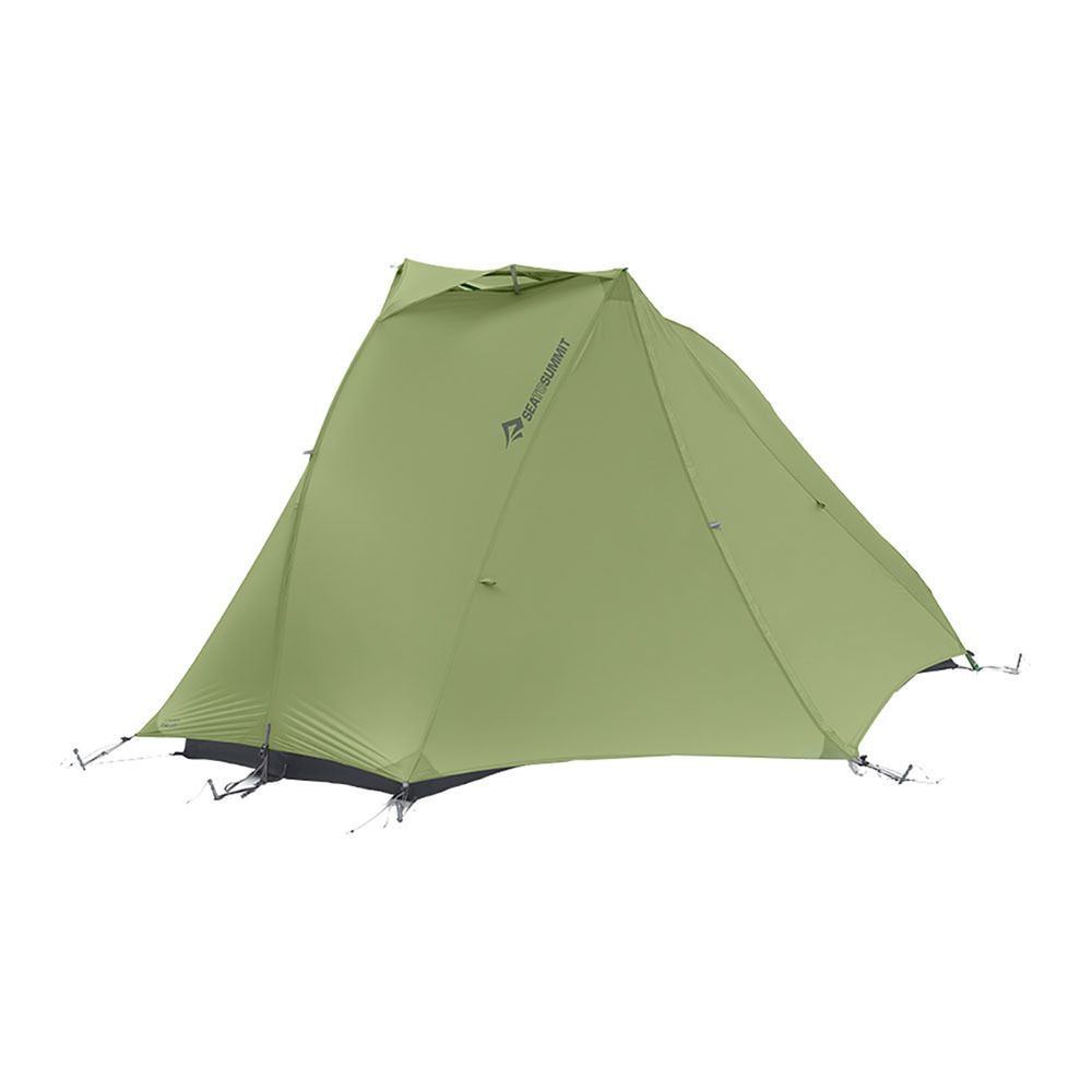Sea To Summit ALTO TR1 - Tente mat olive
