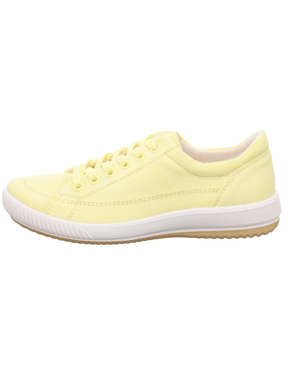 Sneakers Low TANARO 5.0