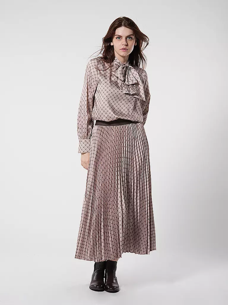 JOOP Midirock  beige