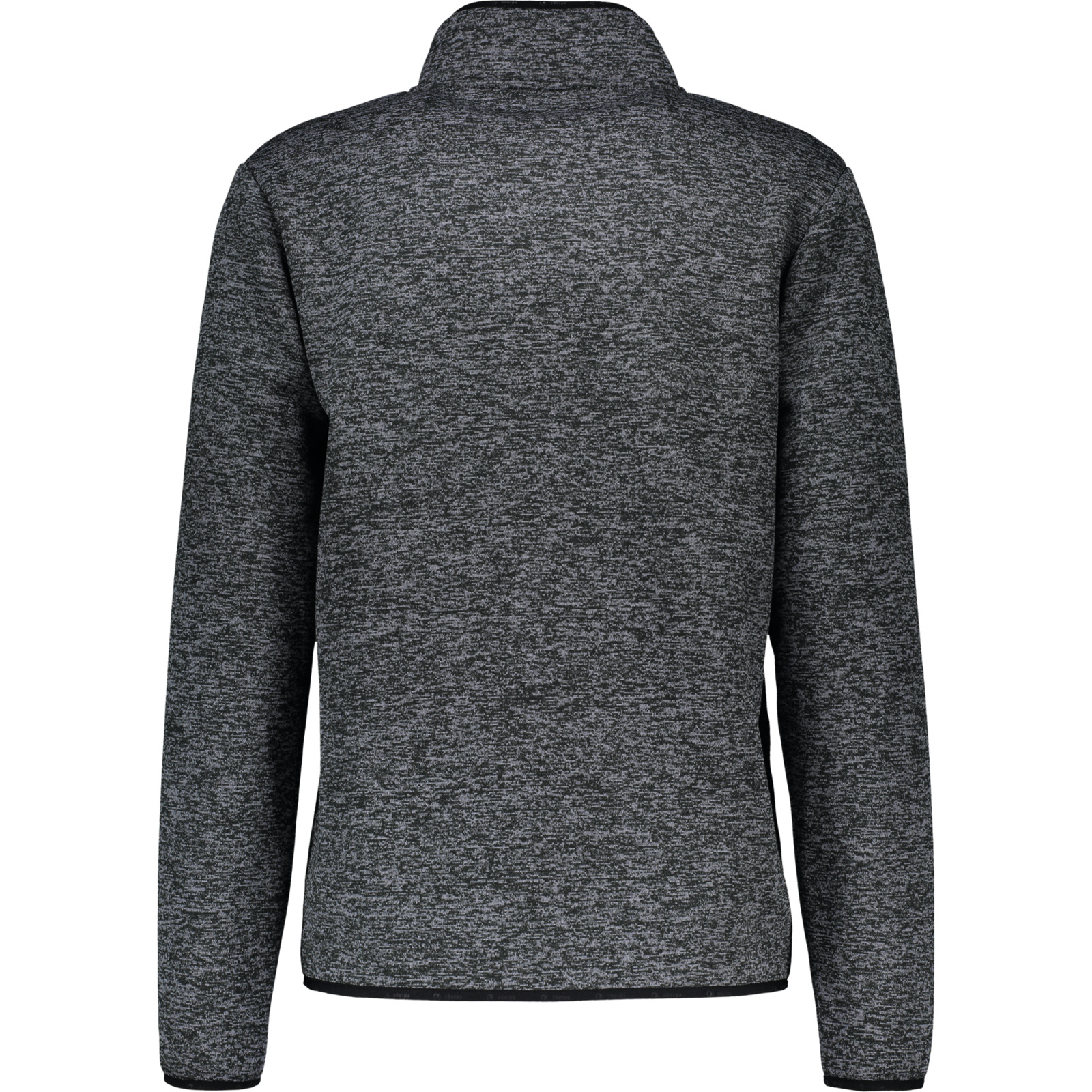 Sherpa Herren-Powerstretch-Jacke Namdu M