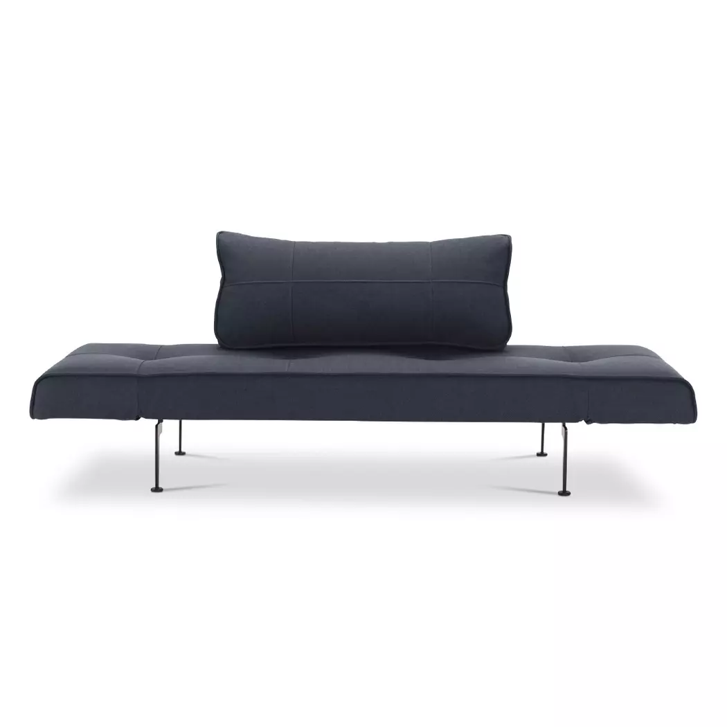 Schlafsofa Zeal Laser