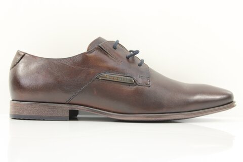 Bugatti Business Schuhe