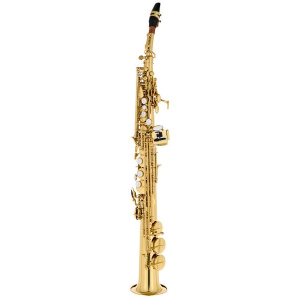 Thomann TSS-380 Soprano Sax