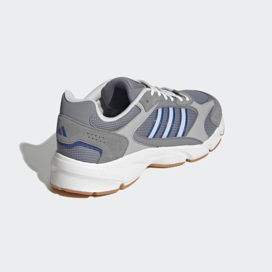 Adidas Chaussure Crazychaos 2000