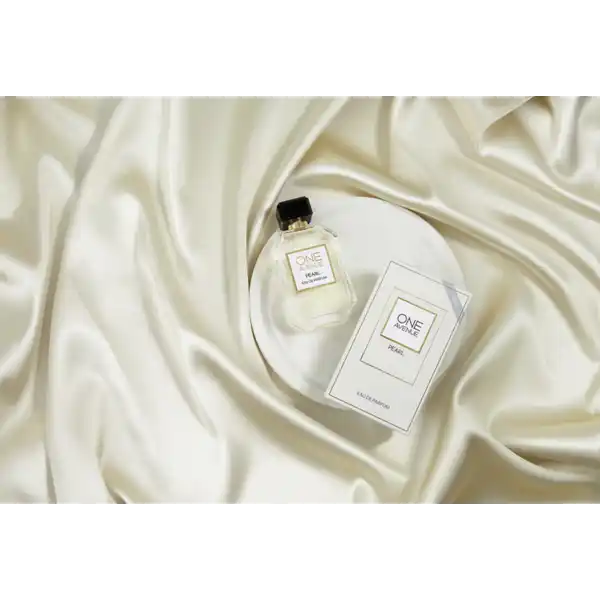 Pearl, EdP 60 ml