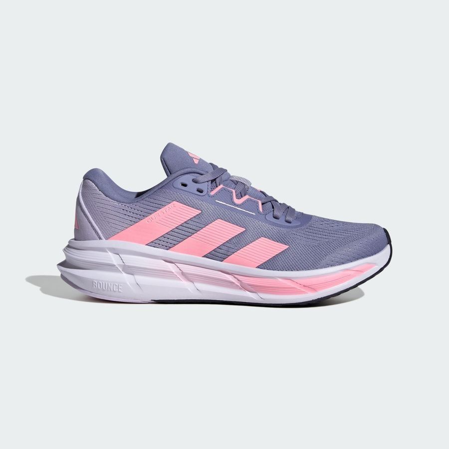 Adidas Chaussure de running Questar 3