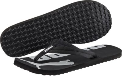 PumaEpic Flip v2 - schwarz