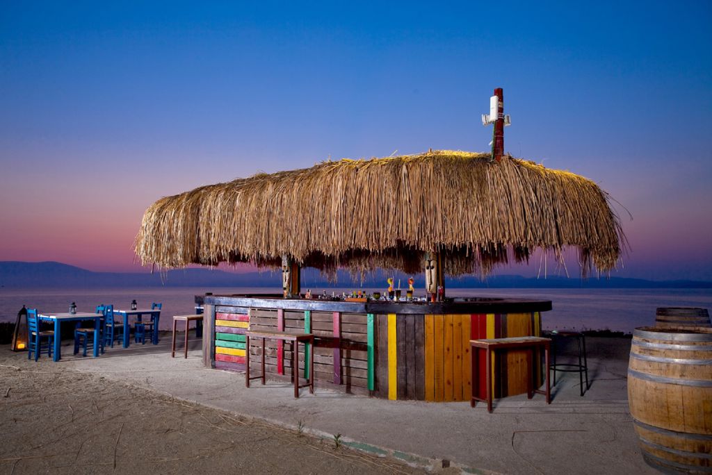 Club Resort Atlantis All Inclusive - Hotel