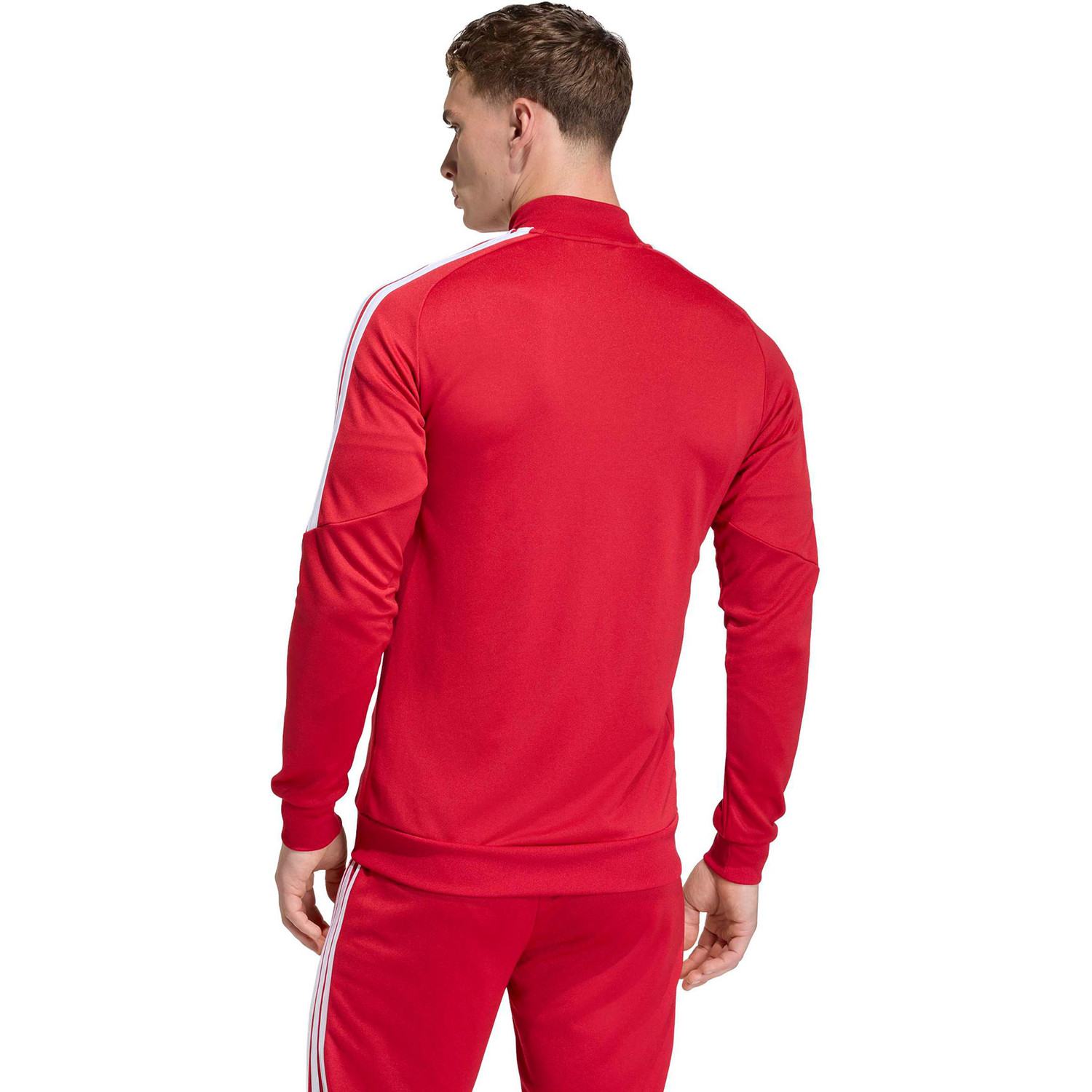 adidas Tiro 26 League Training Jacket