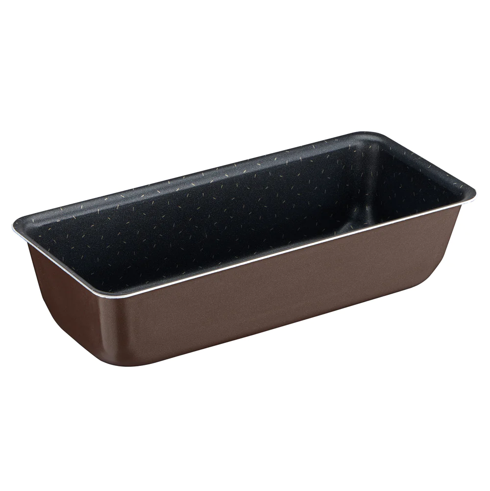 Moule à cake Perfect Bake 28 cm Tefal