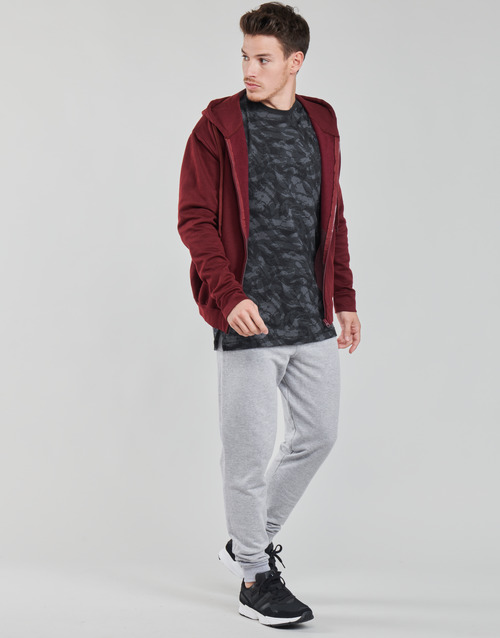 Yurban - AGENA - Gris