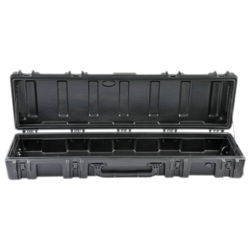 SKB 3R5212-7B-EW flightcase 1334x308x203 mm