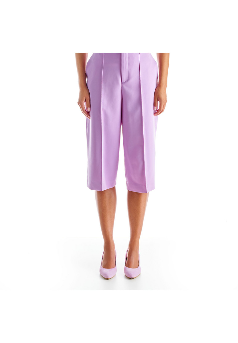 PUMPS Pink