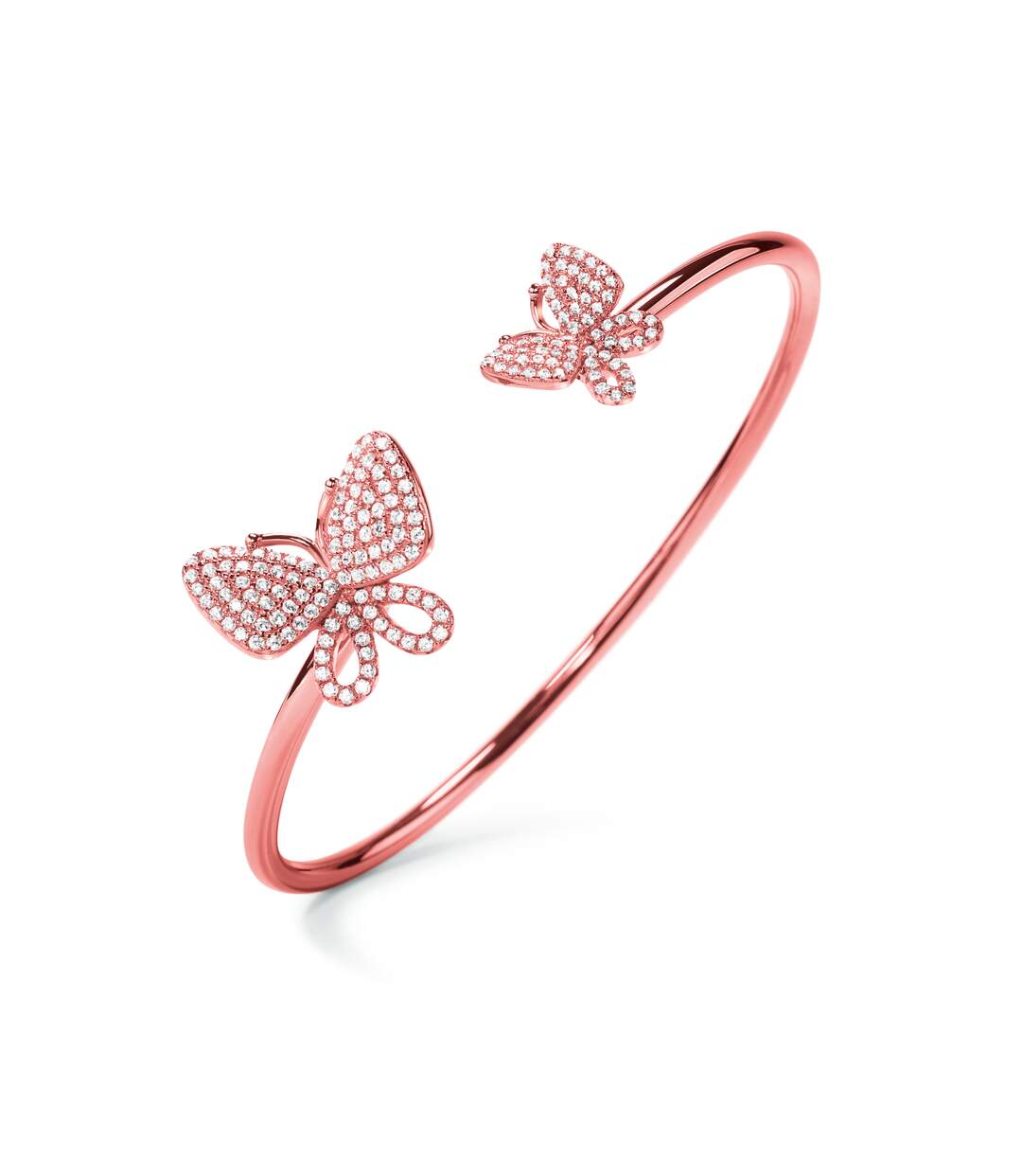 Bracelet Femme Folli Follie 3B17S028Rc (55*60)
