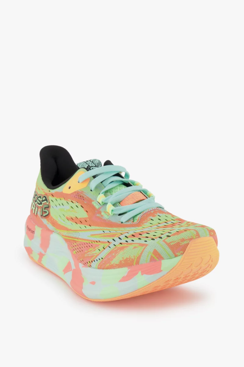 ASICS Noosa Tri™ 15 Damen Laufschuh