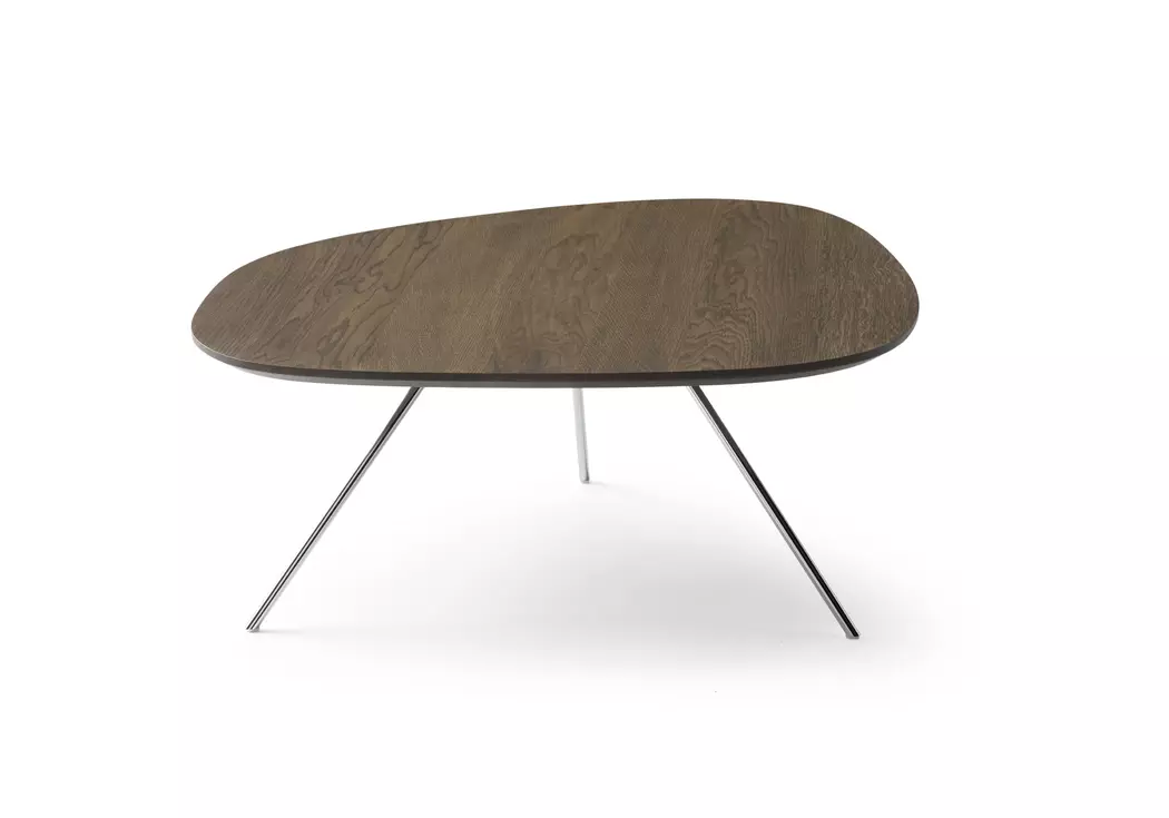 Couchtisch Liliom