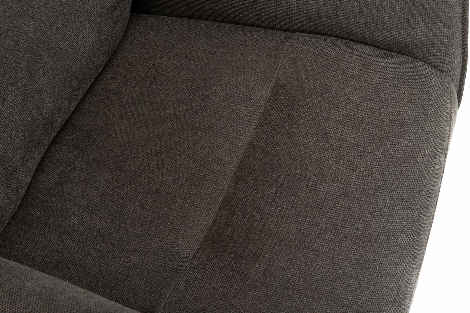 Vito Relaxsessel Rear