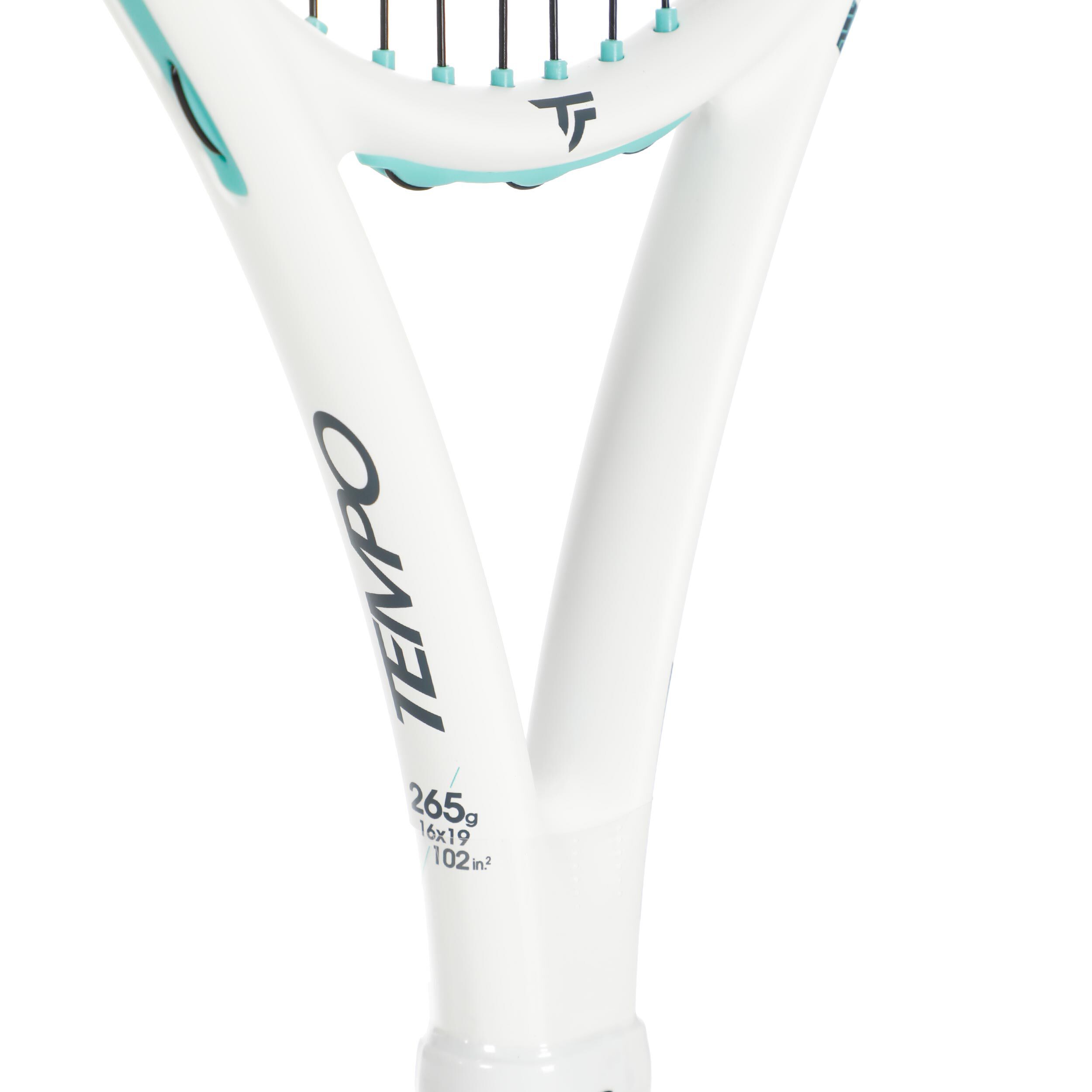 Tecnifibre TEMPO V2 265