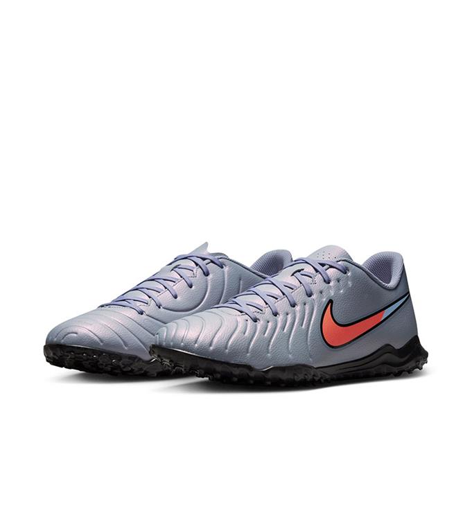 Nike Tiempo Legend 10 Club TF DV4345 BLUE-ECLIPSE-BLACK