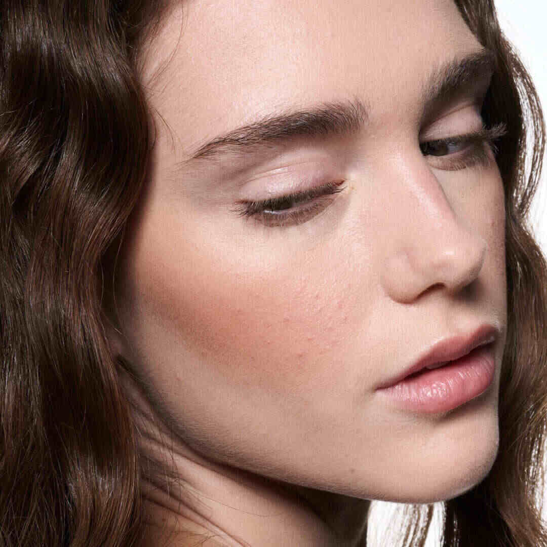 SKINFINISH Colourstruck Blush