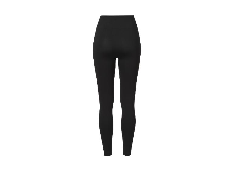 Dames sportlegging