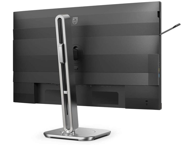 Philips Monitor 27B2G5500/00 27