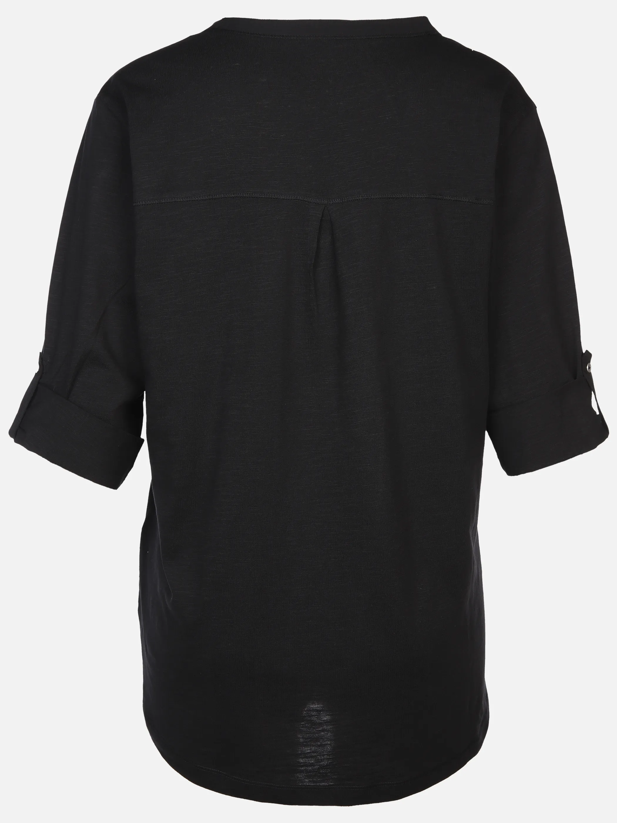 Damen Shirt mit 3/4 Arm