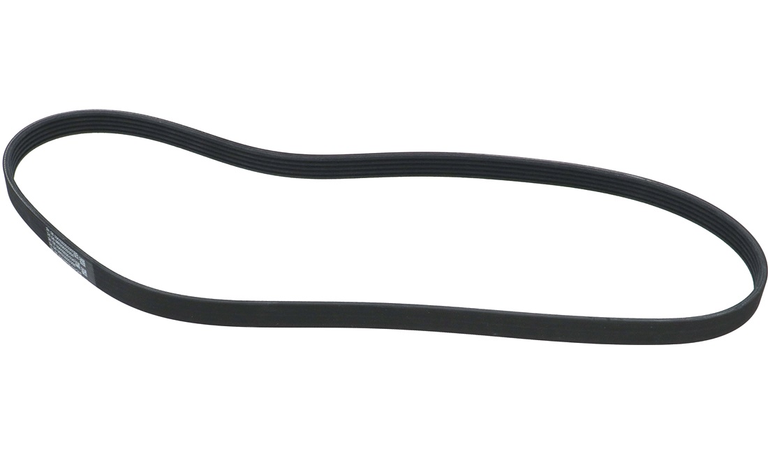Multi v-rem 5 pk x 1145 mm