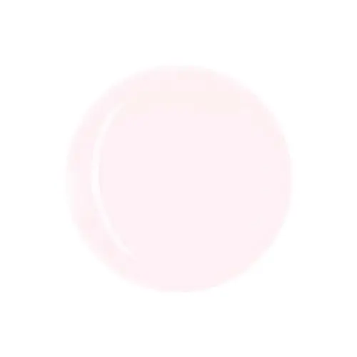 Selfgel 53 Cute Pink