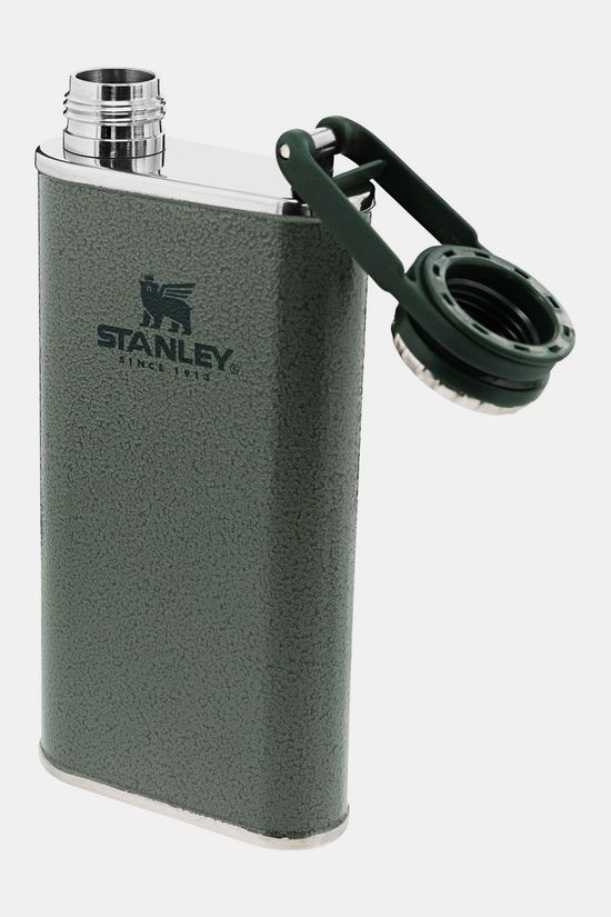 Stanley Stanley Classic Pocket Flask 0.23L Heupfles