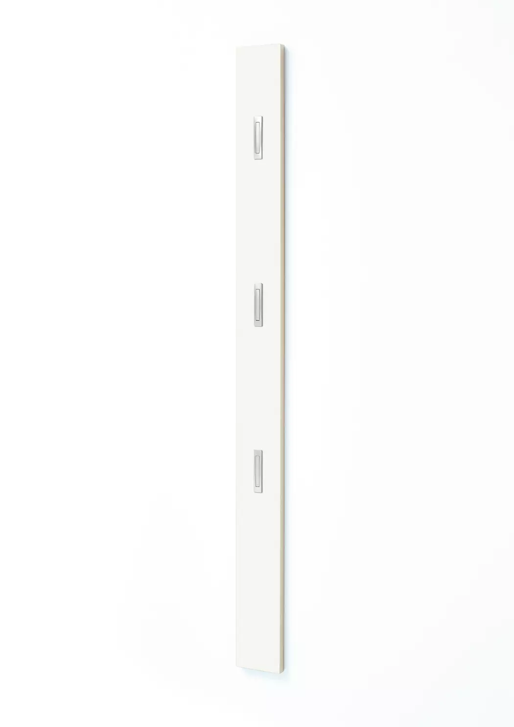 Garderobenpaneel V100