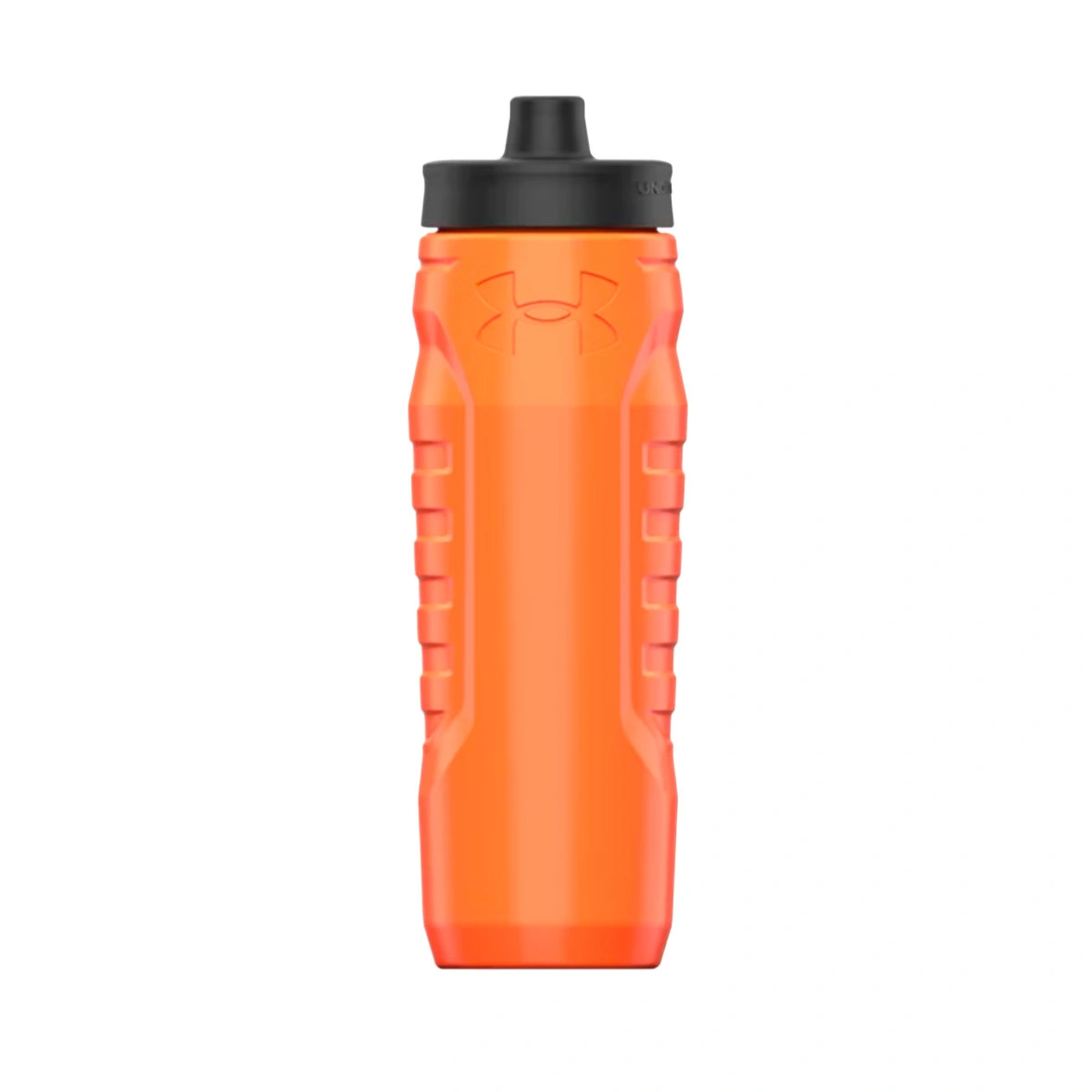 Garrafa Under Armour UA 32oz Sideline Squeeze (950 ml)