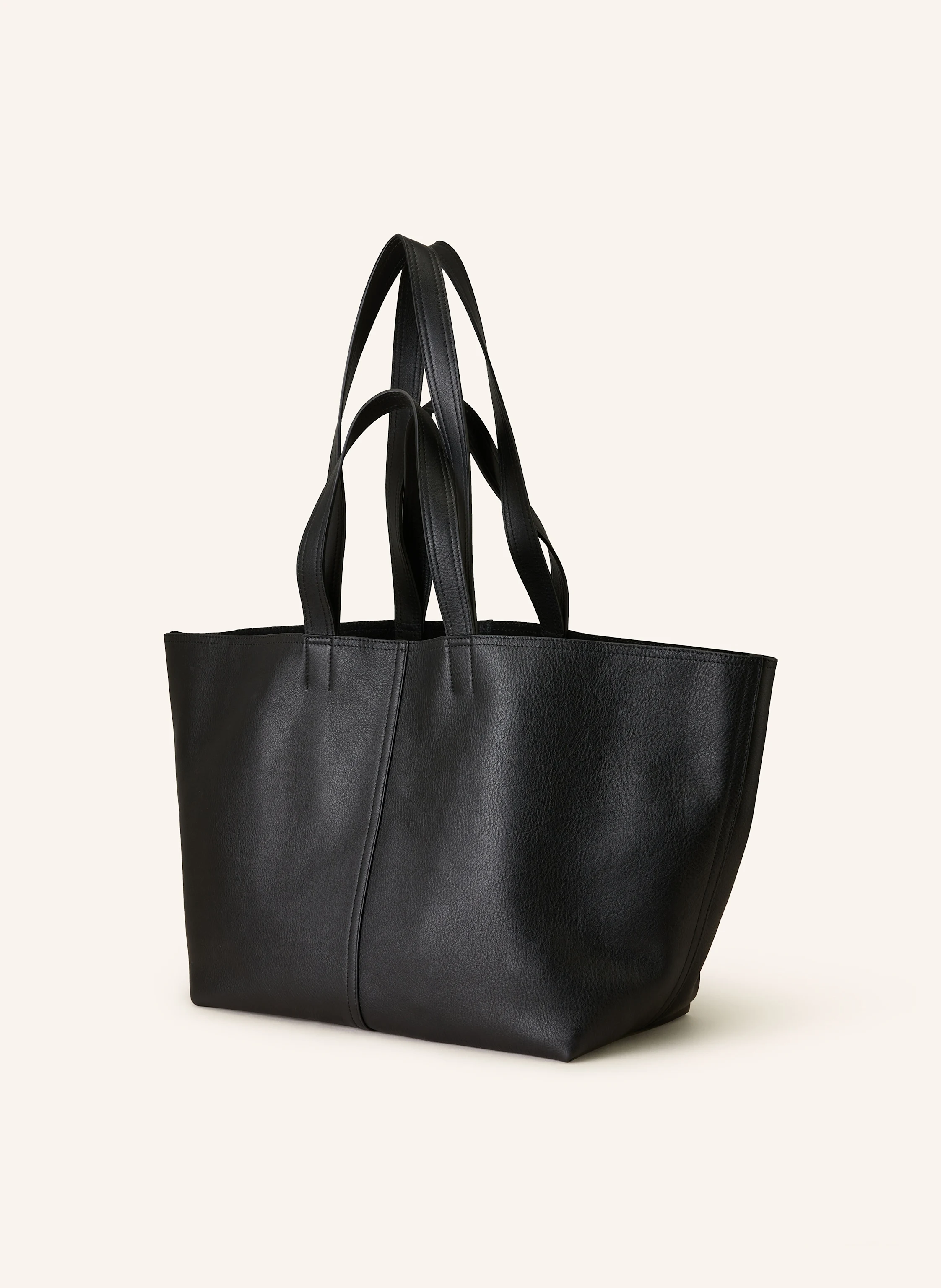 AMI PARIS Shopper MEDIUM