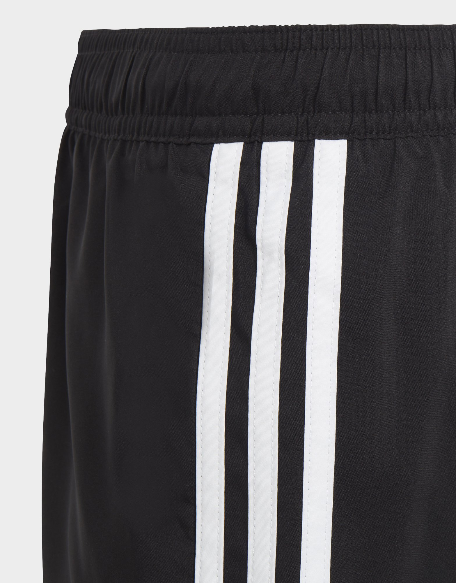 adidas Short de bain 3-Stripes