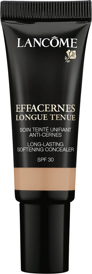 Lancôme Effacernes Concealer