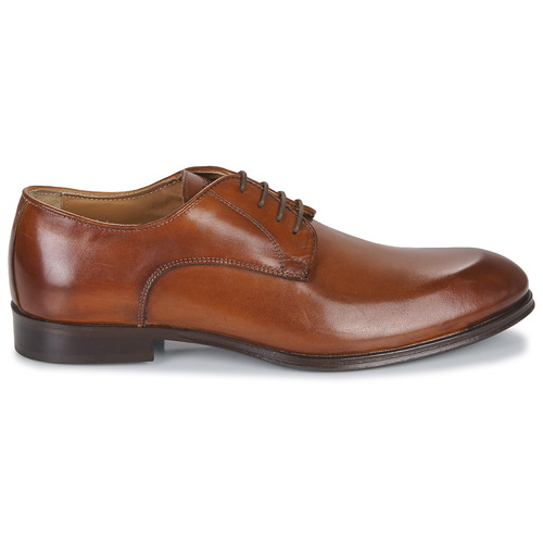 Pellet - CHRISTIAN - VEAU BROSSE COGNAC