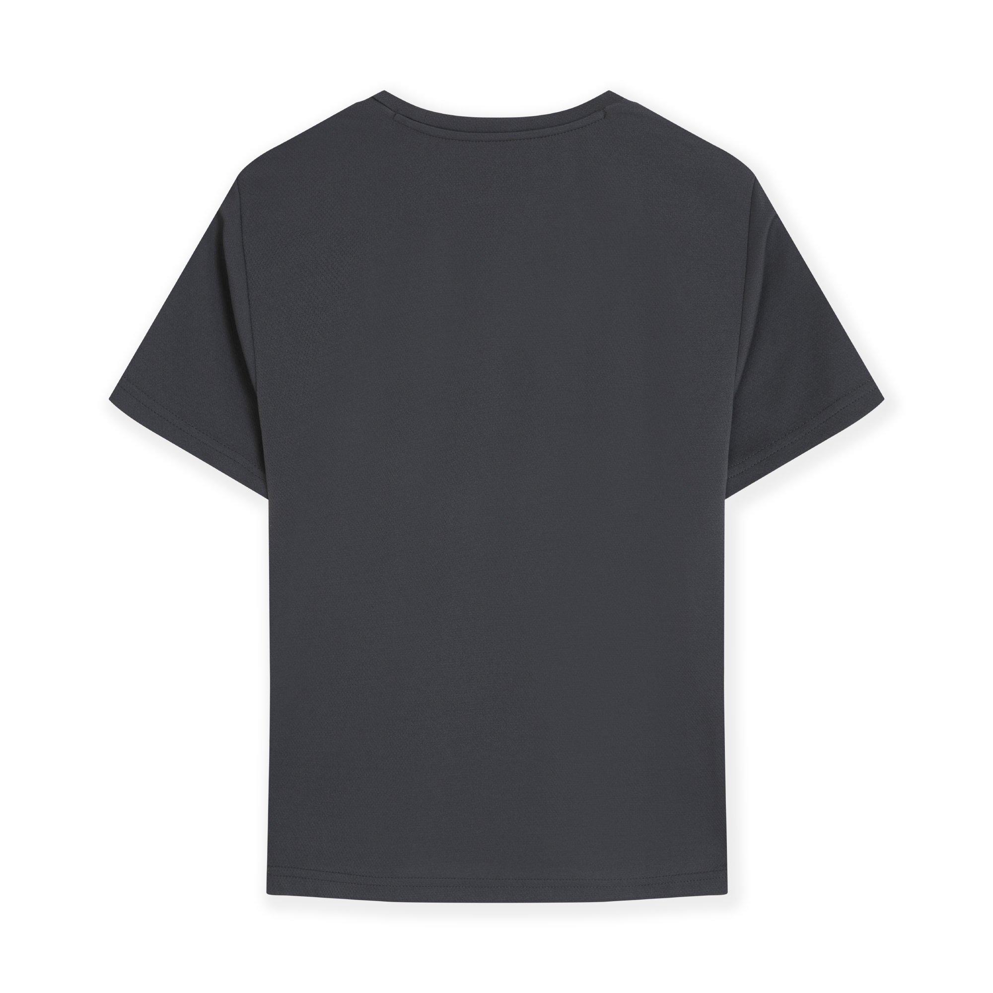 Puma Finesse Training Shirt Juniors