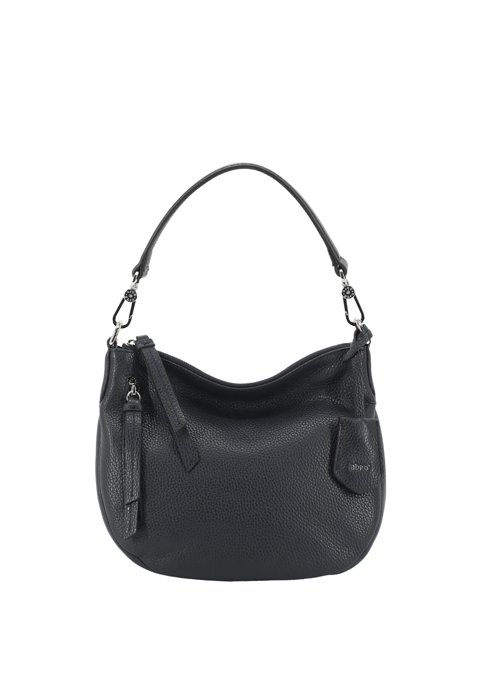 Hobo JUNA x-small Leather Adria Standard