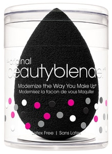 beautyblender Pro Single 1 stuk
